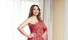 Bipasha's Pictures From Teenage Modelling Days Will Set You Crushing All Over Again!