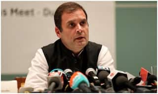 Both Tradition And Women’s Rights Arguments Justified: Rahul Changes Stance on Sabarimla