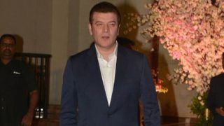 Aditya Pancholi Allegedly Threatens to Kill Car Mechanic After Latter Demands Repair Charges of Over Rs 2 lakh