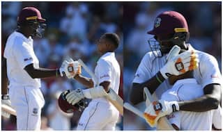 वेस्टइंडीज के '2' का मुकाबला नहीं कर सके इंग्लैंड के '20 बल्लेबाज', पूरी टीम को कैसे हराते?