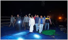 india.com top news