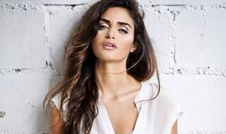 Sonali Cable Actress Gabriella Demetriades Goes Back to Modelling Career After Failed Stint in Bollywood