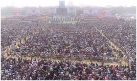 india.com top news