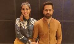 Emraan Hashmi on CBFC Changing Cheat India's Title:  There is no Logic at All