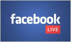 Facebook Tightens Rules Around Live Streaming Post New Zealand Mosque Attack