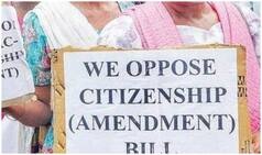 Amid Strong Opposition, Union Cabinet Approves Citizenship Amendment Bill | Top Reactions
