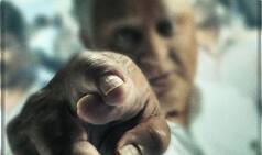 S Shankar Releases First Look of Indian 2 on Pongal