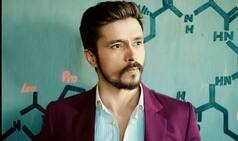 Narendra Modi Biopic: Darshan Kumaar Revealed to be Another Lead in Upcoming Movie