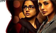 Raj Kumar Gupta on No One Killed Jessica's 8th Anniversary: Casting of This Film Was Not Easy Journey