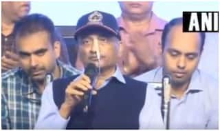 Parrikar Will Remain Goa's CM, Says Assembly Deputy Speaker as Congress Stakes Claim to Form Government