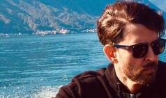 Hrithik Roshan to Join Forces With 2.0 Director Shankar For Sci-Fi Thriller
