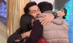 Ishqbaaz January 2, 2019 Written Update: Aditi And Shivaansh Share Bittersweet Moments