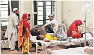 Beneficiaries Of Ayushman Bharat May Now Opt For Treatments Not Part of Govt's Packages: Report