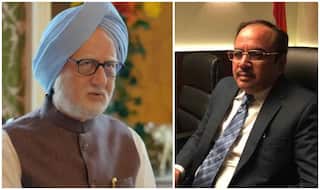 'The Accidental Prime Minister' से टकराएगी 'URI', मजा भी होगा दोगुना