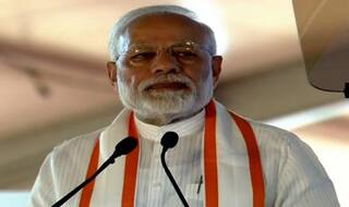 Pulwama Attack: 'Sacrifices of Our Soldiers Won't go in Vain,' Says PM Modi