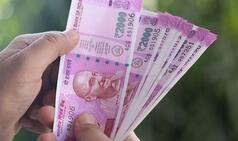 Political Parties Received 53 % of Rs 1,293 Crore Funding in 2017-18 From 'Unknown' Sources: ADR