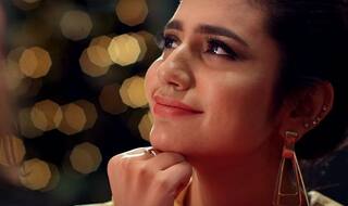 Here's How Boney Kapoor is Making Sure 'Sridevi Bungalow' Doesn't Get Made