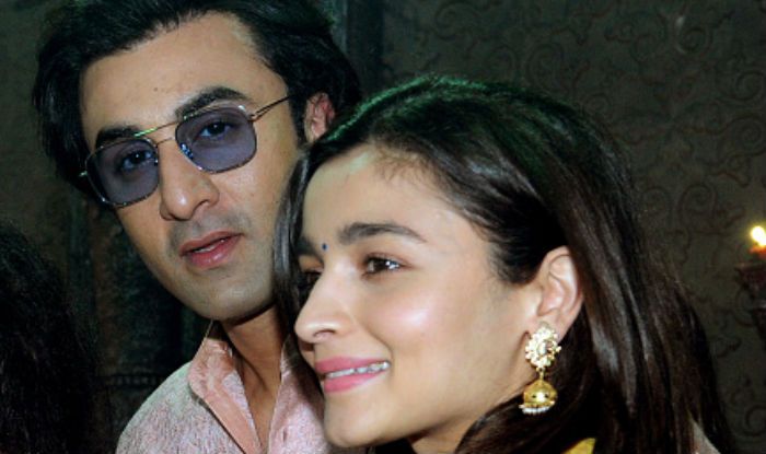 Ranbir Kapoor-Alia Bhatt to Not Get Married But Engaged This Year on