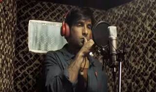 Gully Boy song Doori: गली बॉय का नया गाना 'दूरी' हुआ रिलीज, दिखी पैसों के बिना जीने के मजबूरी