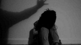 Bihar Shocker: 19-year-old Girl Raped by Six Youths in Front of Father