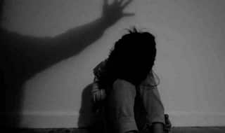 Bihar: 19-year-old Girl Raped by Six Youths in Front of Father