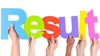 Maharashtra SSC Supplementary Result 2019 to be Declared Tomorrow at mahresults.nic.in