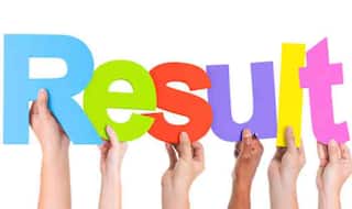 Karnataka SSLC 2019 Class 10 Result Likely to be Announced on Official Website karresults.nic.in