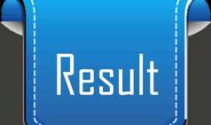 Uk Board 10th, 12th Results 2019 To Be Announced at 10:30 AM at ubse.uk.gov.in