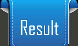 UP BTE Result 2019 Released For Polytechnic Diploma Exam at result.bteupexam.in