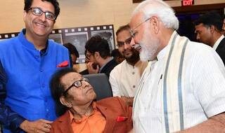 पीएम मोदी के 'How's the Josh' के सवाल पर स्टार्स ने दिया ये रिएक्शन, देखें VIDEO