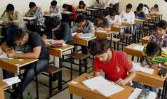 APSLPRB Recruitment 2019: Answer Key For Paper 1 Out, Download on slprb.gov.in