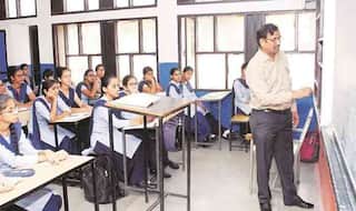 Delhi TGT and primary teacher recruitment: फाइनल रिजल्ट जारी, edudel.nic.in पर ऐसे चेक कर पाएंगे