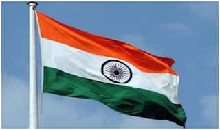 Republic day 2019: भारतीय तिरंगे में क्या है रंगों की अहमियत