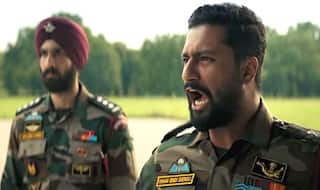 Vicky Kaushal's Uri: The Surgical Strike to Hit Theatres Again on Kargil Vijay Diwas