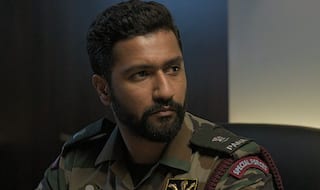 Box Office: Uri's 'Josh' Refuses to Die as Film Eyes Rs 200 cr Now