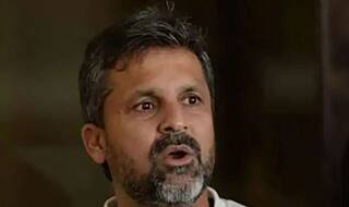 Pakistan Can Break World Cup jinx by Defeating India: Moin Khan