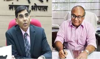 Radheyshyam Julaniya to replace Rahul Bhatnagar as Union Sports Secretary