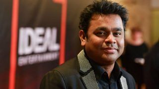 AR Rahman का बड़ा खुलासा, कहा- बॉलीवुड 'गैंग' नहीं करने दे रहा काम, फैला रहा है अफवाह