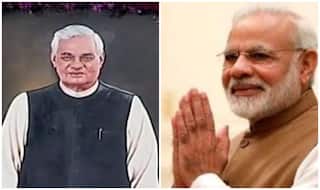 अटल जी ने कभी निजी हित के लिए रास्ता नहीं बदला, उनका जीवन एक सीख है: पीएम मोदी