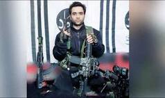 JeM Suicide Bomber Was 'Humiliated' by Troops Years Ago so he Resented Them: Family