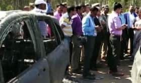 india.com top news
