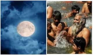 india.com top news