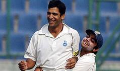 Two Held For Assaulting DDCA Chief Selector Amit Bhandari