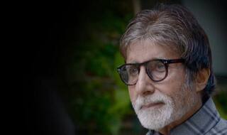Amitabh Bachchan to Donate Rs 2.5 Crore to Families of CRPF Jawans Martyred in Pulwama