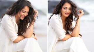 Anushka Shetty To Tie The Knot With Judgementall Hai Kya Director Prakash Kovelamudi