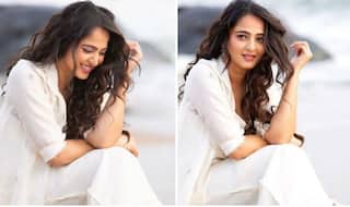 Anushka Shetty To Tie The Knot With Judgementall Hai Kya Director Prakash Kovelamudi