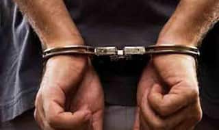 H1B वीजा धोखाधड़ी मामले में चार भारतीय-अमेरिकी गिरफ्तार