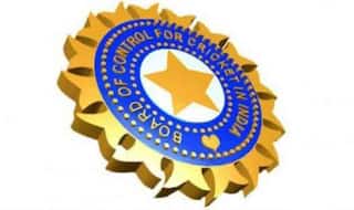 BCCI Issued Notice in Tax Evasion Case by Revenue