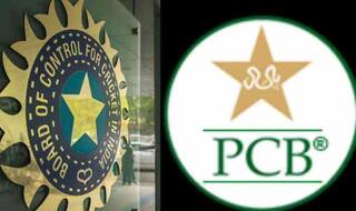 No Talks With Government as Yet on India-Pak World Cup Tie, Says BCCI Official