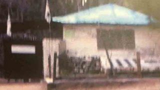 Italian Scribe Claims 170 JeM Terrorists Killed in Balakot Air Strike